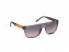 Timberland TB00004 20D