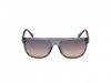 Timberland TB00004 20D