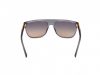 Timberland TB00004 20D