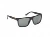 Timberland TB00005 01R