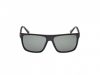 Timberland TB00005 01R