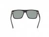 Timberland TB00005 01R