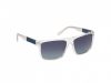 Timberland TB00005 26D
