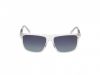 Timberland TB00005 26D