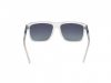 Timberland TB00005 26D