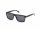 Timberland TB00006 02D