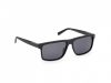 Timberland TB00006 02D