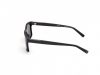 Timberland TB00006 02D