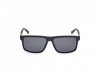 Timberland TB00006 02D