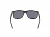 Timberland TB00006 02D