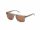 Timberland TB00006 20H
