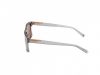 Timberland TB00006 20H