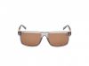 Timberland TB00006 20H