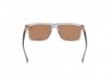 Timberland TB00006 20H