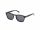 Timberland TB00007 02D