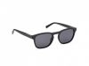 Timberland TB00007 02D