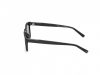 Timberland TB00007 02D