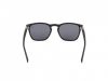 Timberland TB00007 02D