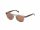 Timberland TB00007 20H