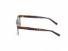 Timberland TB00007 20H