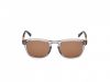 Timberland TB00007 20H