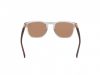 Timberland TB00007 20H