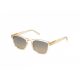 Timberland TB00007 26H