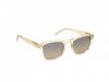 Timberland TB00007 26H