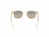 Timberland TB00007 26H