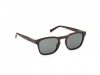 Timberland TB00007 52R