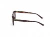 Timberland TB00007 52R
