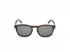 Timberland TB00007 52R