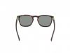 Timberland TB00007 52R