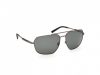Timberland TB00009 07R