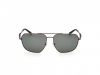 Timberland TB00009 07R