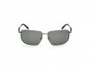 Timberland TB00010 07R