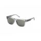 Timberland TB00011 20N