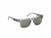 Timberland TB00011 20N