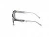 Timberland TB00011 20N
