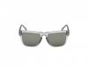 Timberland TB00011 20N