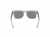 Timberland TB00011 20N