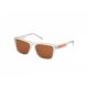 Timberland TB00011 26E