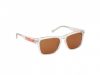 Timberland TB00011 26E