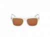 Timberland TB00011 26E