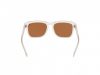 Timberland TB00011 26E