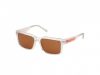 Timberland TB00012 26E
