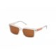Timberland TB00012 26E