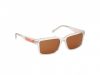 Timberland TB00012 26E