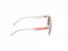 Timberland TB00012 26E