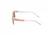 Timberland TB00012 26E